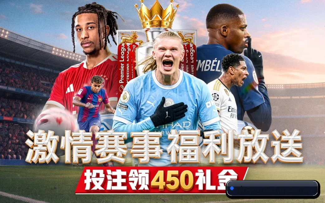 五大垂直索引入口 · 砍掉繁复层级直抵数据腹地